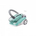 Thomas Multi Clean X10 Parquet