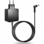 Universalus pakrovėjas skirtas HP monitoriams įkroviklis