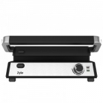 Elektrinis grilis Zyle ZY017EG 2000 W