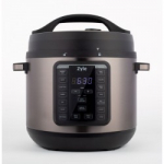 Daugiafunkcis elektrinis greitpuodis Zyle ZY802MC, 1100 W