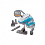 THOMAS Perfect Air Allergy Pure