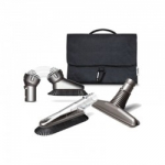 Dyson Clean and Tidy Kit antgalių rinkinys