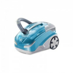 Thomas Anti Allergy