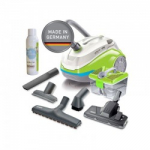 Thomas Perfect Air Feel Fresh X3