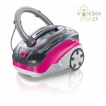 Dulkių siurblys Thomas Allergy and Family plaunantis dulkių siurblys