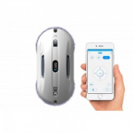 Langų valymo robotas Hobot 368