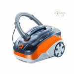 Thomas Pet and Family Aqua+