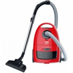 Thomas Eco Power 2.0 sauso valymo dulkių siurblys