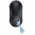 Langų valymo robotas Hobot 388