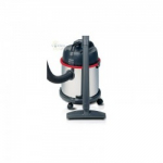 Thomas Inox 1520 Plus