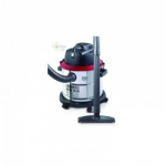 Thomas Inox 1530