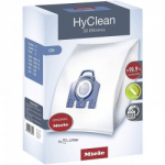 8vnt MIELE GN HyClean 3D dulkių siurblių mai&scaron;eliai