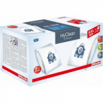 MIELE GN XXL-Pack 3D 16 Miele dulkių siurblių mai&scaron;elių