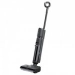 Plaunantis dulkių siurblys &scaron;luota Zyle Kaiser Slim ZYWETCLEANSLIMB 170 W