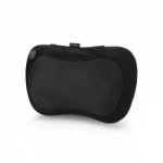 Medisana MC 200 masažo pagalvė kaklui ir kūnui MC200 pagalvėlė