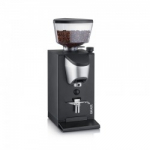 GRAEF CM1012 kavamalė juoda