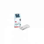 MIELE SF-HA50 HEPA siurblių filtras SF HA 50