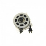 Thomas siurblio laido suvyniojimo ritė 119234