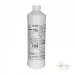 Valymo priemonė Thomas ProTex (kilimams ir tekstilei)