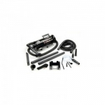 METROVAC VAC N BLO automobilių siurblys ir pūtėjas