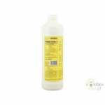 VALYMO PRIEMONĖ PROTEX V (Baldams)