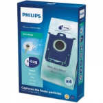 Dulkių siurblio mai&scaron;elis PHILIPS FC8022/04