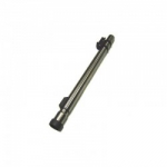 Thomas Teleskopinis vamzdis 139616