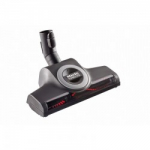 Siurblio antgalis Miele TurboTeQ STB 305-3