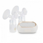 SPECTRA DUAL COMPACT DVIGUBAS PIENTRAUKIS