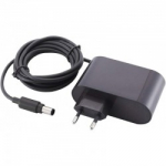 Pakrovimo laidas skirtas Dyson storu galu - skirta DC30 DC31 DC34 DC35 DC44 DC45 DC56 DC57, 16.75 23.45V