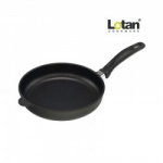 Lotan LOT-528CL Klasikinė keptuvė 28 cm