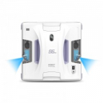 Langų valymo robotas Hobot S6 Pro