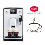 Nivona NICR 560 automatinis kavos aparatas (NICR560)