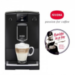 Nivona NICR 690 automatinis kavos aparatas (NICR690)