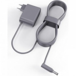 Pakrovimo laidas skirtas Dyson siurbliams - pakrovėjas V11 V12 V15 30,45 V