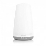 Medisana oro drėkintuvas ultragarsis AH 670