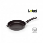 Lotan LOT-I-526PR Premium indukcinė keptuvė 26 cm