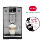 Nivona NICR 695 automatinis kavos aparatas (NICR695)