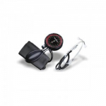 Mechaninis kraujospūdžio matuoklis ROSSMAX GD102