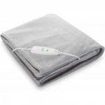 Didelė &scaron;ildanti antklodė Medisana HB 675 Heating XXL 200x150 cm HB675