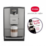 Nivona NICR 793 automatinis kavos aparatas (NICR793)