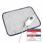 Elektrinė &scaron;ildanti pagalvėlė Medisana HP 405