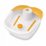 Masažinė vonelė kojoms Medisana FS 881