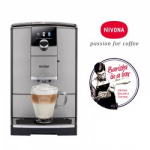 Nivona NICR 795 automatinis kavos aparatas (NICR795)