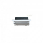 Gartraukis Allenzi S3 60 WHS