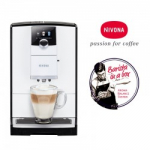 Nivona NICR 796 automatinis kavos aparatas (NICR796)