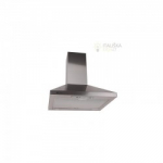 Gartraukis Allenzi ORBIS 50 IX