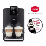 Nivona NICR 820 automatinis kavos aparatas (NICR820)