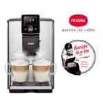 Nivona NICR 825 automatinis kavos aparatas (NICR825)