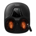 Kojų masažuoklis RENPHO Shiatsu Foot Massager Compact